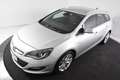 Opel Astra 1.4 Turbo Sports Tourer  Navi*DAB*Park ass Grau - thumbnail 4