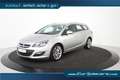 Opel Astra 1.4 Turbo Sports Tourer  Navi*DAB*Park ass Grau - thumbnail 5