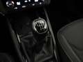 Skoda Scala 1.0 TSI Sport Business 110 pk | Navigatie via App Gris - thumbnail 21