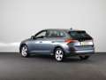 Skoda Scala 1.0 TSI Sport Business 110 pk | Navigatie via App Gris - thumbnail 3