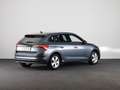 Skoda Scala 1.0 TSI Sport Business 110 pk | Navigatie via App Gris - thumbnail 4