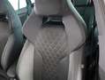 Skoda Scala 1.0 TSI Sport Business 110 pk | Navigatie via App Gris - thumbnail 27