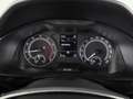 Skoda Scala 1.0 TSI Sport Business 110 pk | Navigatie via App Gris - thumbnail 8
