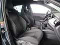 Skoda Scala 1.0 TSI Sport Business 110 pk | Navigatie via App Gris - thumbnail 19