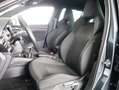 Skoda Scala 1.0 TSI Sport Business 110 pk | Navigatie via App Gris - thumbnail 7