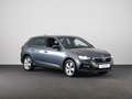 Skoda Scala 1.0 TSI Sport Business 110 pk | Navigatie via App Gris - thumbnail 5