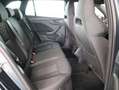 Skoda Scala 1.0 TSI Sport Business 110 pk | Navigatie via App Gris - thumbnail 20