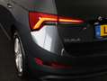 Skoda Scala 1.0 TSI Sport Business 110 pk | Navigatie via App Gris - thumbnail 16