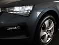 Skoda Scala 1.0 TSI Sport Business 110 pk | Navigatie via App Gris - thumbnail 15
