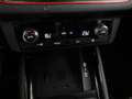 Skoda Scala 1.0 TSI Sport Business 110 pk | Navigatie via App Gris - thumbnail 25