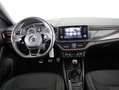 Skoda Scala 1.0 TSI Sport Business 110 pk | Navigatie via App Gris - thumbnail 6