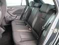 Skoda Scala 1.0 TSI Sport Business 110 pk | Navigatie via App Gris - thumbnail 13