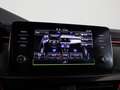 Skoda Scala 1.0 TSI Sport Business 110 pk | Navigatie via App Gris - thumbnail 24