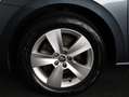 Skoda Scala 1.0 TSI Sport Business 110 pk | Navigatie via App Gris - thumbnail 11