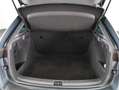 Skoda Scala 1.0 TSI Sport Business 110 pk | Navigatie via App Gris - thumbnail 14