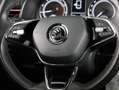 Skoda Scala 1.0 TSI Sport Business 110 pk | Navigatie via App Gris - thumbnail 26