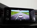 Skoda Scala 1.0 TSI Sport Business 110 pk | Navigatie via App Gris - thumbnail 10