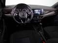 Skoda Scala 1.0 TSI Sport Business 110 pk | Navigatie via App Gris - thumbnail 12