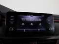 Skoda Scala 1.0 TSI Sport Business 110 pk | Navigatie via App Gris - thumbnail 9