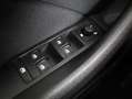 Skoda Scala 1.0 TSI Sport Business 110 pk | Navigatie via App Gris - thumbnail 22