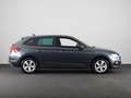 Skoda Scala 1.0 TSI Sport Business 110 pk | Navigatie via App Gris - thumbnail 18