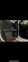 Mercedes-Benz B 200 d Premium auto - thumbnail 9