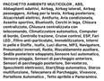 Mercedes-Benz B 200 d Premium auto - thumbnail 11