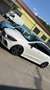 Mercedes-Benz B 200 d Premium auto - thumbnail 1