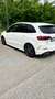 Mercedes-Benz B 200 d Premium auto - thumbnail 4