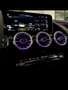 Mercedes-Benz B 200 d Premium auto - thumbnail 8