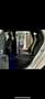 Mercedes-Benz B 200 d Premium auto - thumbnail 6