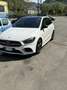Mercedes-Benz B 200 d Premium auto - thumbnail 2