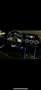Mercedes-Benz B 200 d Premium auto - thumbnail 5