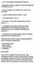 Mercedes-Benz B 200 d Premium auto - thumbnail 12