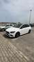 Mercedes-Benz B 200 d Premium auto - thumbnail 3