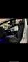 Mercedes-Benz B 200 d Premium auto - thumbnail 7