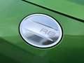 Audi R8 Spyder 5.2 performance quattro | Audi Exclusive | Verde - thumbnail 12
