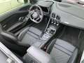Audi R8 Spyder 5.2 performance quattro | Audi Exclusive | Verde - thumbnail 16