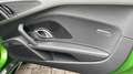 Audi R8 Spyder 5.2 performance quattro | Audi Exclusive | Verde - thumbnail 33