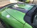 Audi R8 Spyder 5.2 performance quattro | Audi Exclusive | Verde - thumbnail 5