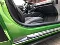Audi R8 Spyder 5.2 performance quattro | Audi Exclusive | Verde - thumbnail 17