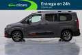 Citroen Berlingo BlueHDi S&S Talla XL Shine 130 Gris - thumbnail 8