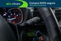 Citroen Berlingo BlueHDi S&S Talla XL Shine 130 Gris - thumbnail 22