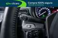 Citroen Berlingo BlueHDi S&S Talla XL Shine 130 Gris - thumbnail 24