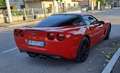 Corvette C6 Coupe 6.0 V8 auto - thumbnail 9