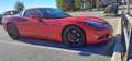 Corvette C6 Coupe 6.0 V8 auto - thumbnail 5