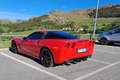Corvette C6 Coupe 6.0 V8 auto - thumbnail 3