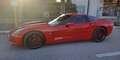 Corvette C6 Coupe 6.0 V8 auto - thumbnail 8