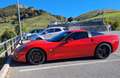 Corvette C6 Coupe 6.0 V8 auto - thumbnail 1