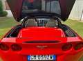 Corvette C6 Coupe 6.0 V8 auto - thumbnail 7